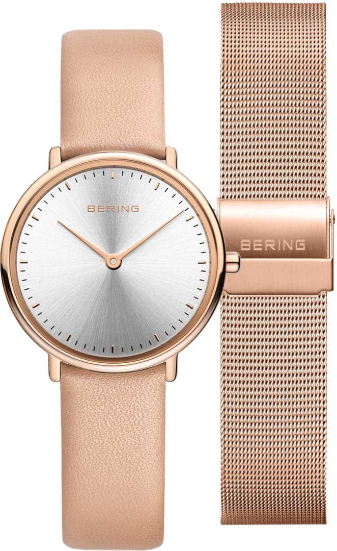 Bering 15729-960-3H