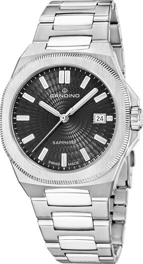 Candino C4799/4