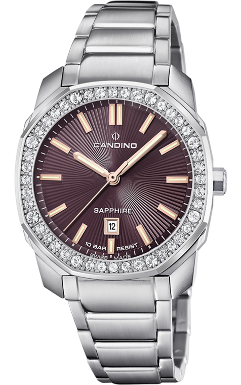 Candino C4756/C