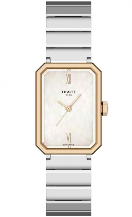 Tissot T160.110.21.113.00