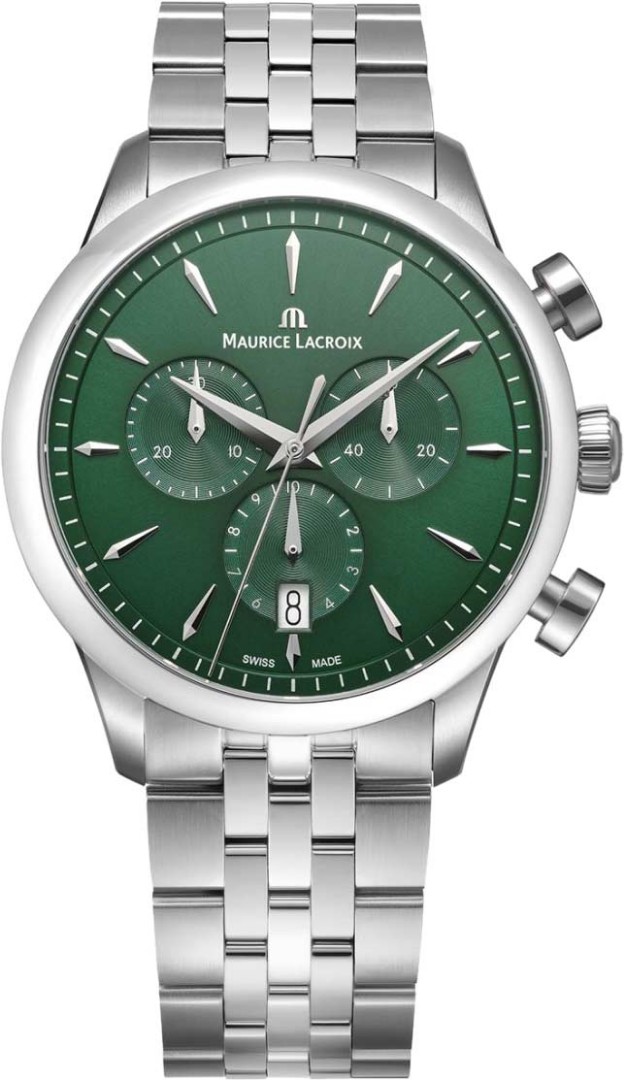 Maurice Lacroix 751038-SS002-630-1